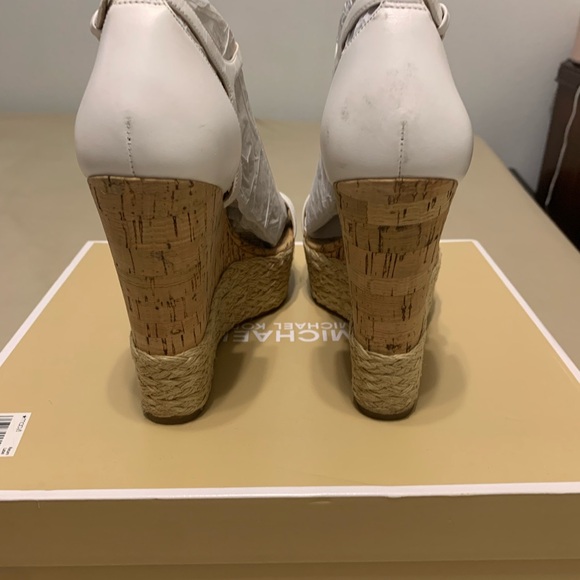 Wedges - Picture 2 of 4